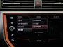 SEAT Ibiza 1.0 MPI Beats | Camera | Stoelverwarming | Zondag Open!