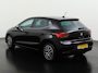 SEAT Ibiza 1.0 MPI Beats | Camera | Stoelverwarming | Zondag Open!