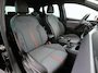 SEAT Ibiza 1.0 MPI Beats | Camera | Stoelverwarming | Zondag Open!