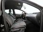 SEAT Ibiza 1.0 MPI Beats | Camera | Stoelverwarming | Zondag Open!