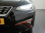 SEAT Ibiza 1.0 MPI Beats | Camera | Stoelverwarming | Zondag Open!