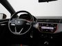 SEAT Ibiza 1.0 MPI Beats | Camera | Stoelverwarming | Zondag Open!