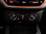 SEAT Ibiza 1.0 MPI Beats | Camera | Stoelverwarming | Zondag Open!