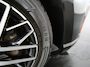 SEAT Ibiza 1.0 MPI Beats | Camera | Stoelverwarming | Zondag Open!