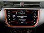 SEAT Ibiza 1.0 MPI Beats | Camera | Stoelverwarming | Zondag Open!