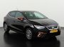 SEAT Ibiza 1.0 MPI Beats | Camera | Stoelverwarming | Zondag Open!