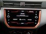 SEAT Ibiza 1.0 MPI Beats | Camera | Stoelverwarming | Zondag Open!