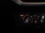 SEAT Ibiza 1.0 MPI Beats | Camera | Stoelverwarming | Zondag Open!