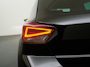SEAT Ibiza 1.0 MPI Beats | Camera | Stoelverwarming | Zondag Open!