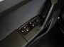 SEAT Ibiza 1.0 MPI Beats | Camera | Stoelverwarming | Zondag Open!