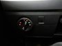 SEAT Ibiza 1.0 MPI Beats | Camera | Stoelverwarming | Zondag Open!