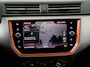 SEAT Ibiza 1.0 MPI Beats | Camera | Stoelverwarming | Zondag Open!