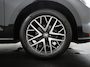 SEAT Ibiza 1.0 MPI Beats | Camera | Stoelverwarming | Zondag Open!