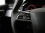 SEAT Ibiza 1.0 MPI Beats | Camera | Stoelverwarming | Zondag Open!