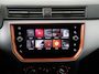 SEAT Ibiza 1.0 MPI Beats | Camera | Stoelverwarming | Zondag Open!