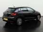 SEAT Ibiza 1.0 MPI Beats | Camera | Stoelverwarming | Zondag Open!