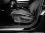 SEAT Ibiza 1.0 MPI Beats | Camera | Stoelverwarming | Zondag Open!