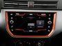 SEAT Ibiza 1.0 MPI Beats | Camera | Stoelverwarming | Zondag Open!
