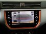 SEAT Ibiza 1.0 MPI Beats | Camera | Stoelverwarming | Zondag Open!