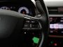 SEAT Ibiza 1.0 MPI Beats | Camera | Stoelverwarming | Zondag Open!