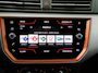 SEAT Ibiza 1.0 MPI Beats | Camera | Stoelverwarming | Zondag Open!