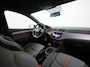 SEAT Ibiza 1.0 MPI Beats | Camera | Stoelverwarming | Zondag Open!