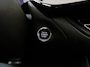 Opel Grandland 1.6 Turbo Plug-In Hybrid Elegance | Trekhaak | Leder | Stoelventilatie/verwarming | Zondag Open!