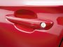 Opel Grandland 1.6 Turbo Plug-In Hybrid Elegance | Trekhaak | Leder | Stoelventilatie/verwarming | Zondag Open!