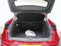 Opel Grandland 1.6 Turbo Plug-In Hybrid Elegance | Trekhaak | Leder | Stoelventilatie/verwarming | Zondag Open!