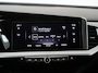 Opel Grandland 1.6 Turbo Plug-In Hybrid Elegance | Trekhaak | Leder | Stoelventilatie/verwarming | Zondag Open!