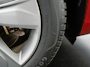 Opel Grandland 1.6 Turbo Plug-In Hybrid Elegance | Trekhaak | Leder | Stoelventilatie/verwarming | Zondag Open!