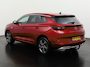 Opel Grandland 1.6 Turbo Plug-In Hybrid Elegance | Trekhaak | Leder | Stoelventilatie/verwarming | Zondag Open!