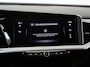 Opel Grandland 1.6 Turbo Plug-In Hybrid Elegance | Trekhaak | Leder | Stoelventilatie/verwarming | Zondag Open!