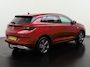 Opel Grandland 1.6 Turbo Plug-In Hybrid Elegance | Trekhaak | Leder | Stoelventilatie/verwarming | Zondag Open!