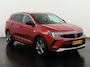 Opel Grandland 1.6 Turbo Plug-In Hybrid Elegance | Trekhaak | Leder | Stoelventilatie/verwarming | Zondag Open!