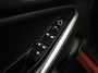 Opel Grandland 1.6 Turbo Plug-In Hybrid Elegance | Trekhaak | Leder | Stoelventilatie/verwarming | Zondag Open!