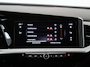 Opel Grandland 1.6 Turbo Plug-In Hybrid Elegance | Trekhaak | Leder | Stoelventilatie/verwarming | Zondag Open!
