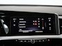 Opel Grandland 1.6 Turbo Plug-In Hybrid Elegance | Trekhaak | Leder | Stoelventilatie/verwarming | Zondag Open!