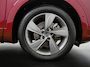 Opel Grandland 1.6 Turbo Plug-In Hybrid Elegance | Trekhaak | Leder | Stoelventilatie/verwarming | Zondag Open!