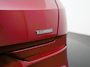 Opel Grandland 1.6 Turbo Plug-In Hybrid Elegance | Trekhaak | Leder | Stoelventilatie/verwarming | Zondag Open!