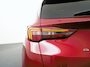 Opel Grandland 1.6 Turbo Plug-In Hybrid Elegance | Trekhaak | Leder | Stoelventilatie/verwarming | Zondag Open!