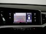 Opel Grandland 1.6 Turbo Plug-In Hybrid Elegance | Trekhaak | Leder | Stoelventilatie/verwarming | Zondag Open!
