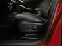Opel Grandland 1.6 Turbo Plug-In Hybrid Elegance | Trekhaak | Leder | Stoelventilatie/verwarming | Zondag Open!