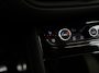 Opel Grandland 1.6 Turbo Plug-In Hybrid Elegance | Trekhaak | Leder | Stoelventilatie/verwarming | Zondag Open!