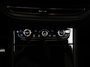 Opel Grandland 1.6 Turbo Plug-In Hybrid Elegance | Trekhaak | Leder | Stoelventilatie/verwarming | Zondag Open!