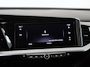 Opel Grandland 1.6 Turbo Plug-In Hybrid Elegance | Trekhaak | Leder | Stoelventilatie/verwarming | Zondag Open!