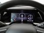 Opel Grandland 1.6 Turbo Plug-In Hybrid Elegance | Trekhaak | Leder | Stoelventilatie/verwarming | Zondag Open!