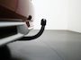 Opel Grandland 1.6 Turbo Plug-In Hybrid Elegance | Trekhaak | Leder | Stoelventilatie/verwarming | Zondag Open!