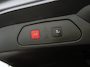 Opel Grandland 1.6 Turbo Plug-In Hybrid Elegance | Trekhaak | Leder | Stoelventilatie/verwarming | Zondag Open!