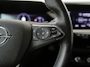 Opel Grandland 1.6 Turbo Plug-In Hybrid Elegance | Trekhaak | Leder | Stoelventilatie/verwarming | Zondag Open!